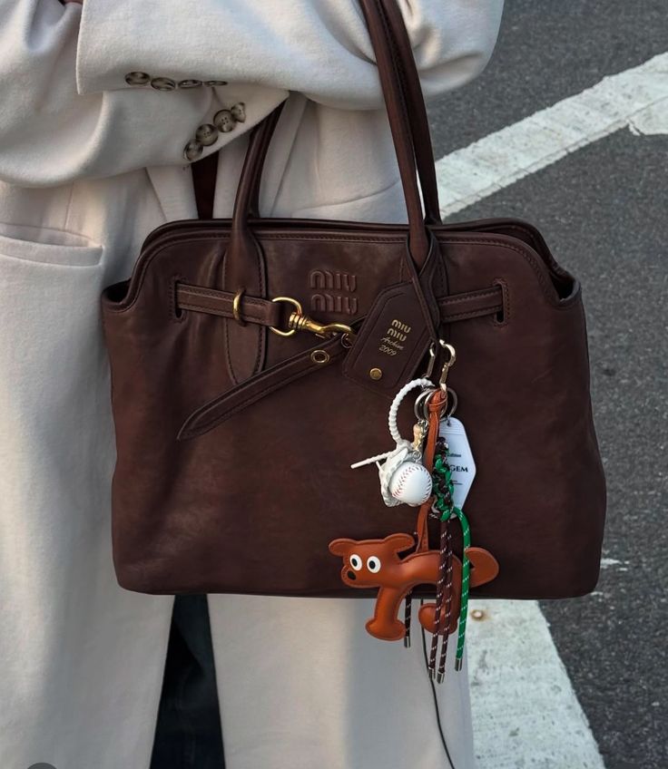 miu bags