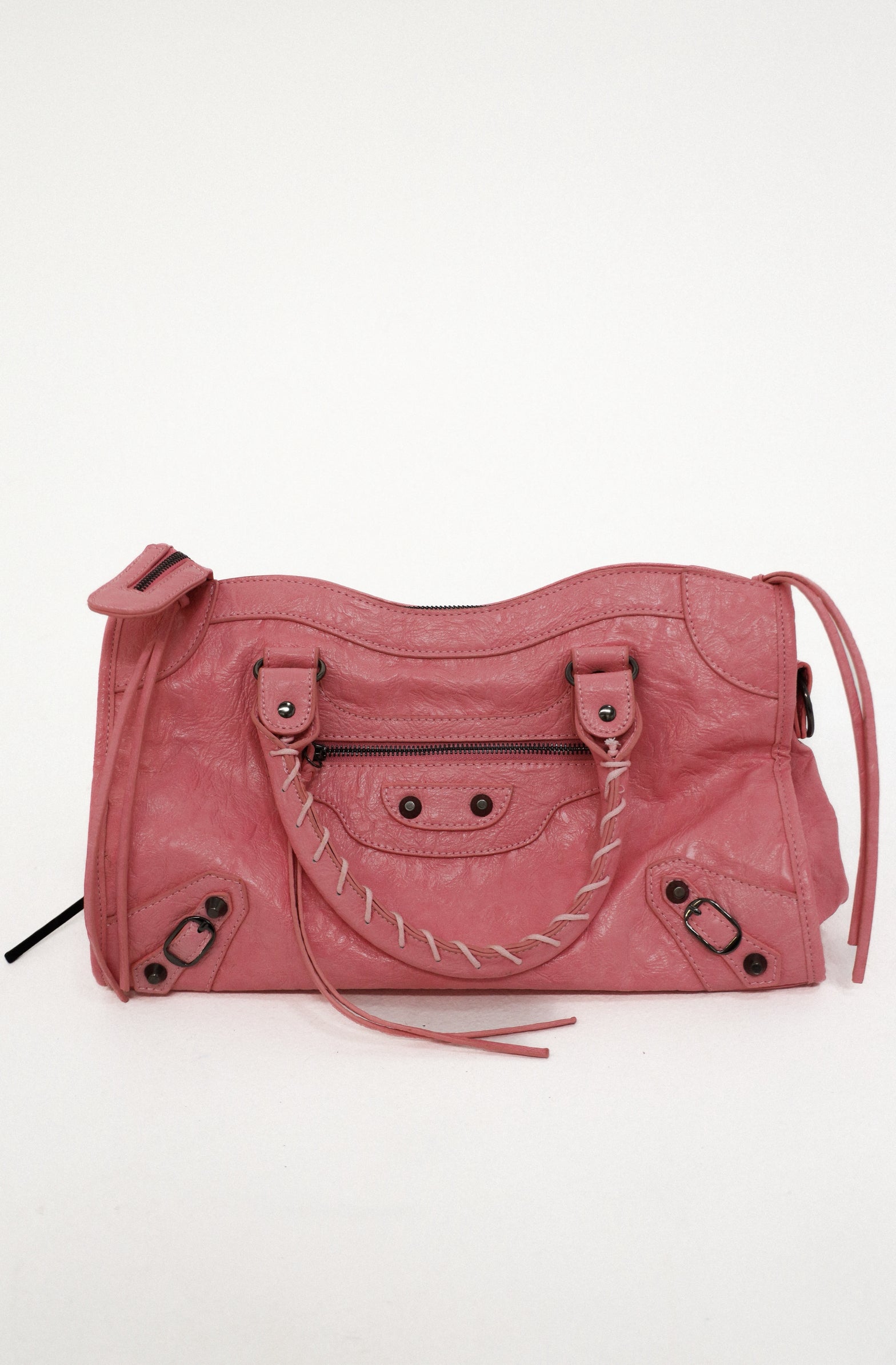 City Bags – Amour Archive